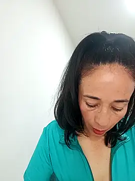 Coeur de luxure online show from 02-16-26, 02:57