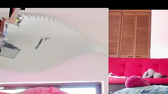 afroditacute15 online show from 10-26-25, 04:13