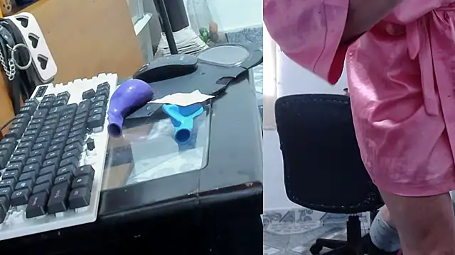 afroditacute15 online show from 11-29-25, 01:58