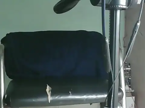 PreetyKitten online show from 11-08-25, 01:55