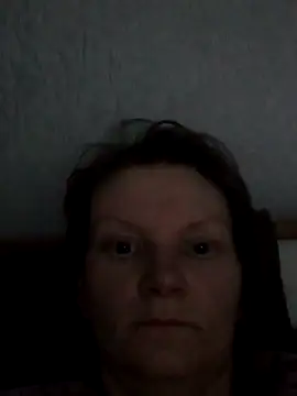 Snapshot of Yarina3236 chatting on 03-03-25, 06:15 Yarina3236 online show from 03-03-25, 06:15