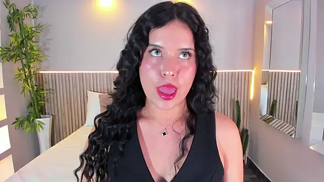 GeorginaReyes online show from 09-09-25, 10:53