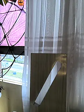 Mrsvictoriaaa online show from 11-01-25, 06:54