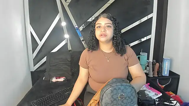 Rubyxht online show from 09-14-25, 12:48