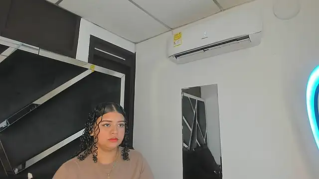 Rubyxht online show from 09-30-25, 12:43