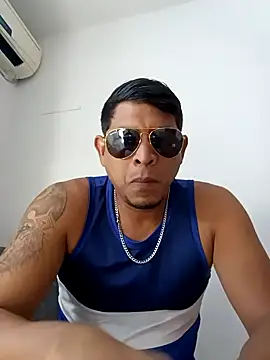 Snapshot of Odin-2121 chatting on 02-17-25, 03:09 Odin-2121 online show from 02-17-25, 03:09