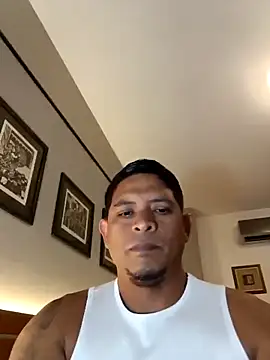 Snapshot of Odin-2121 chatting on 02-18-25, 02:27 Odin-2121 online show from 02-18-25, 02:27