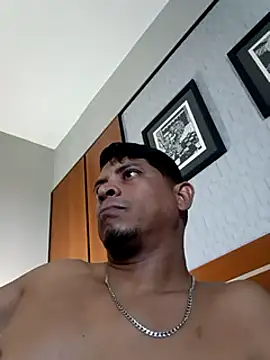 Snapshot of Odin-2121 chatting on 02-18-25, 07:09 Odin-2121 online show from 02-18-25, 07:09