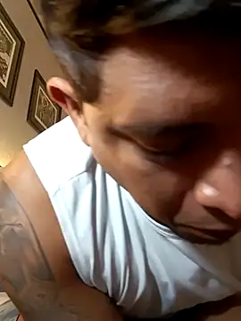 Snapshot of Odin-2121 chatting on 02-19-25, 03:17 Odin-2121 online show from 02-19-25, 03:17