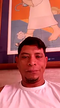 Snapshot of Odin-2121 chatting on 02-19-25, 01:28 Odin-2121 online show from 02-19-25, 01:28