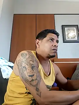 Snapshot of Odin-2121 chatting on 02-20-25, 05:18 Odin-2121 online show from 02-20-25, 05:18