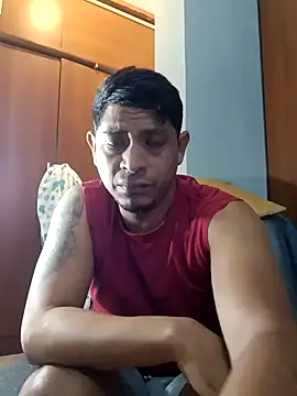 Snapshot of Odin-2121 chatting on 02-21-25, 12:50 Odin-2121 online show from 02-21-25, 12:50