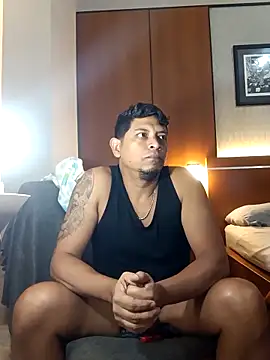 Snapshot of Odin-2121 chatting on 02-22-25, 06:28 Odin-2121 online show from 02-22-25, 06:28