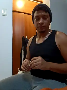 Snapshot of Odin-2121 chatting on 02-23-25, 12:30 Odin-2121 online show from 02-23-25, 12:30