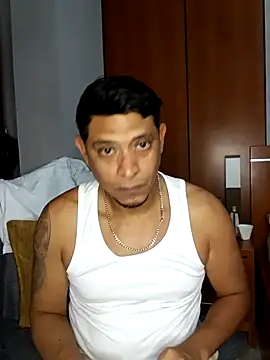 Snapshot of Odin-2121 chatting on 02-23-25, 08:11 Odin-2121 online show from 02-23-25, 08:11