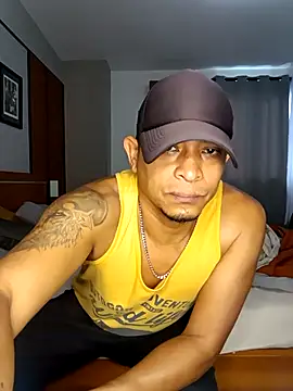 Snapshot of Odin-2121 chatting on 02-24-25, 01:42 Odin-2121 online show from 02-24-25, 01:42