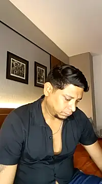 Snapshot of Odin-2121 chatting on 02-26-25, 01:21 Odin-2121 online show from 02-26-25, 01:21