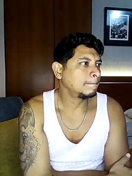 Snapshot of Odin-2121 chatting on 02-27-25, 12:43 Odin-2121 online show from 02-27-25, 12:43