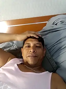 Snapshot of Odin-2121 chatting on 02-28-25, 03:59 Odin-2121 online show from 02-28-25, 03:59