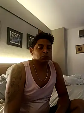 Snapshot of Odin-2121 chatting on 02-28-25, 07:03 Odin-2121 online show from 02-28-25, 07:03