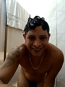 Snapshot of Odin-2121 chatting on 03-01-25, 02:04 Odin-2121 online show from 03-01-25, 02:04