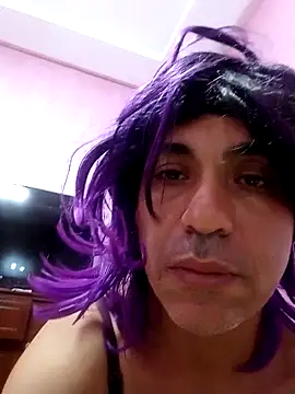 sexytranscasa online show from 09-24-25, 01:09