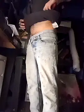 Snapshot of QueenM3 chatting on 02-16-25, 08:54 QueenM3 online show from 02-16-25, 08:54