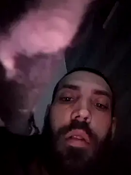 Snapshot of QueenM3 chatting on 02-18-25, 12:28 QueenM3 online show from 02-18-25, 12:28