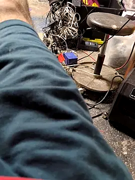 Snapshot of QueenM3 chatting on 03-01-25, 04:58 QueenM3 online show from 03-01-25, 04:58