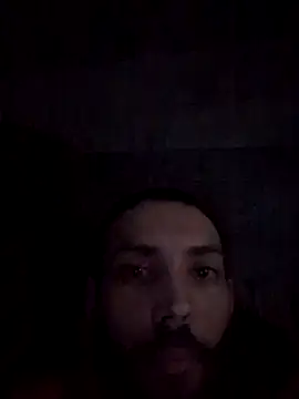 Snapshot of QueenM3 chatting on 03-01-25, 08:23 QueenM3 online show from 03-01-25, 08:23