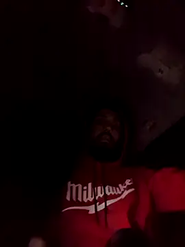 Snapshot of QueenM3 chatting on 03-17-25, 07:57 QueenM3 online show from 03-17-25, 07:57