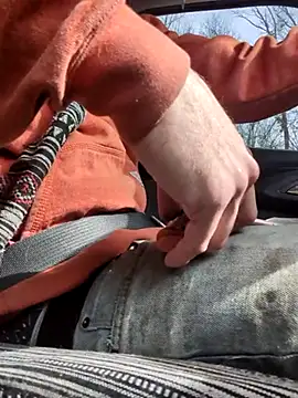 Snapshot of QueenM3 chatting on 03-18-25, 06:04 QueenM3 online show from 03-18-25, 06:04