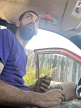 Snapshot of QueenM3 chatting on 09-18-25, 09:06 QueenM3 online show from 09-18-25, 09:06