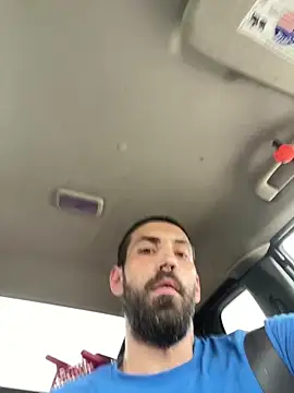 Snapshot of QueenM3 chatting on 09-19-25, 09:59 QueenM3 online show from 09-19-25, 09:59