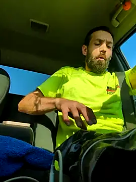 Snapshot of QueenM3 chatting on 10-04-25, 08:51 QueenM3 online show from 10-04-25, 08:51