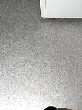 Snapshot of QueenM3 chatting on 10-09-25, 07:12 QueenM3 online show from 10-09-25, 07:12