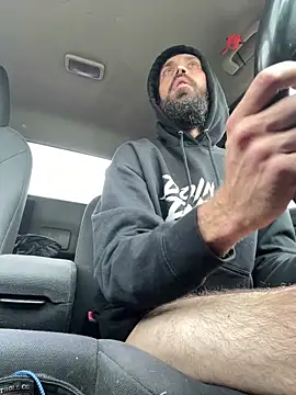 Snapshot of QueenM3 chatting on 11-15-25, 05:20 QueenM3 online show from 11-15-25, 05:20