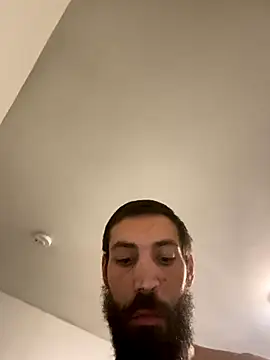 Snapshot of QueenM3 chatting on 11-18-25, 06:45 QueenM3 online show from 11-18-25, 06:45