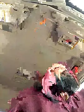 Snapshot of QueenM3 chatting on 11-20-25, 07:35 QueenM3 online show from 11-20-25, 07:35