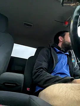 Snapshot of QueenM3 chatting on 11-26-25, 10:22 QueenM3 online show from 11-26-25, 10:22