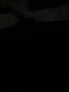 Snapshot of QueenM3 chatting on 12-03-25, 01:02 QueenM3 online show from 12-03-25, 01:02