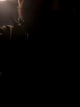 Snapshot of QueenM3 chatting on 12-03-25, 11:36 QueenM3 online show from 12-03-25, 11:36