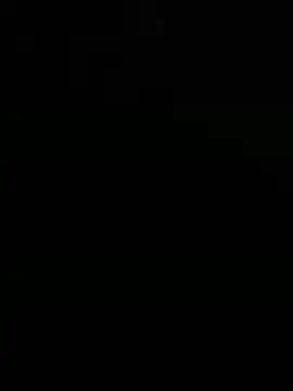 Snapshot of QueenM3 chatting on 12-14-25, 01:55 QueenM3 online show from 12-14-25, 01:55