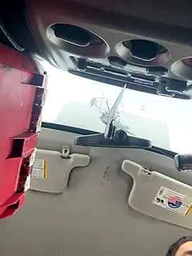 Snapshot of QueenM3 chatting on 12-15-25, 09:30 QueenM3 online show from 12-15-25, 09:30