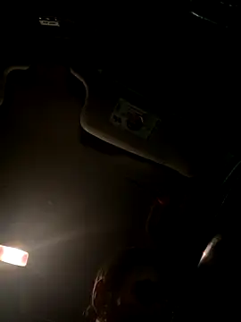 Snapshot of QueenM3 chatting on 12-18-25, 12:06 QueenM3 online show from 12-18-25, 12:06