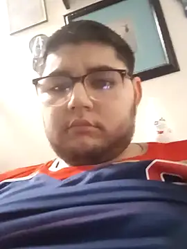 Bigdaddy-Marc online show from 03-23-25, 09:10