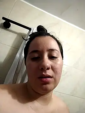 sweetie  annieee online show from 09-17-25, 05:09