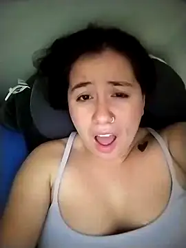 sweetie  annieee online show from 10-21-25, 05:08