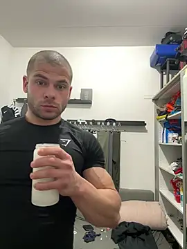 Snapshot of pesyelisa chatting on 03-12-25, 03:18 pesyelisa online show from 03-12-25, 03:18