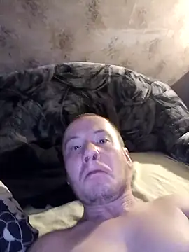 Snapshot of Vajs87 chatting on 10-23-25, 02:33 Vajs87 online show from 10-23-25, 02:33